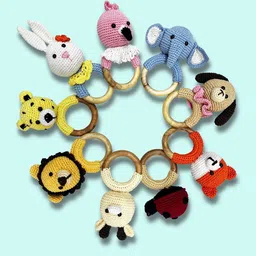 NEW COMERS Spinner Activity Toys and Games image 1