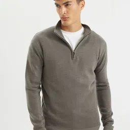 DeFacto Men Fashion-image-63