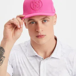Gfore Men Baseball Cap-picture-25