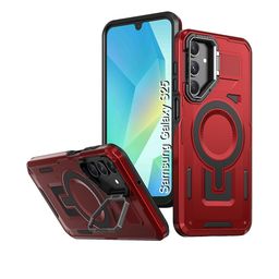 Luxury Kase Solid Printed Samsung Galaxy S25 5G Back Case Mobile Accessories-picture-33