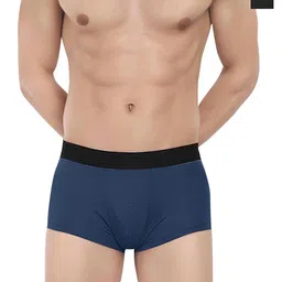 Pack of 2 Cotton Lycra Men Brief-picture-16