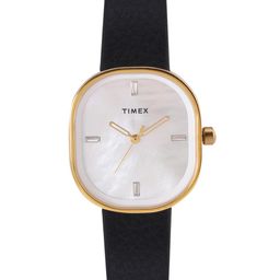 Timex Women Analogue Watch - TWEL20500-19