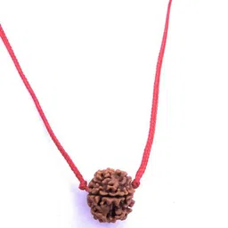 RAVIOUR LIFESTYLE Girls Brown Stainless Steel Jewellery Set-image-63