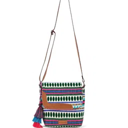 Anouk Sling Bag-11