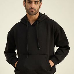 COLOR CAPITAL Unisex Sweatshirt-image-47