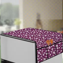 The Furnishing Tree Printed Appliance Cover-image-90