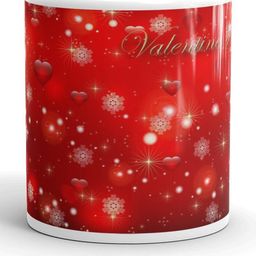 Gift4You Ceramic Cup-picture-14