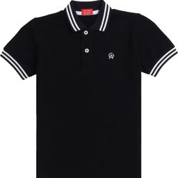 Arvind Garments Boys Pure Cotton Tshirts-image-59