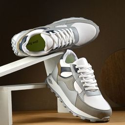 Rising Wolf Men Sneakers-image-7