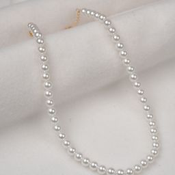 Zeraki Jewels Gold-Plated Feather Shaped Pendants-image-4