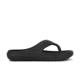 PENNEN Set Of 2 Stylish Thong Flip-Flops & Clogs image 4