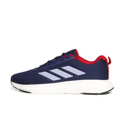 ADIDAS Air Rollstroll Men Running Shoes-picture-41