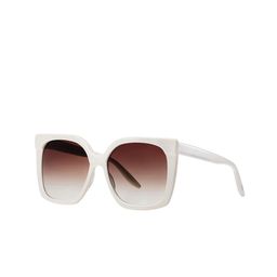 BARTON PERREIRA Women Oversized Sunglasses with UV Protected Lens BP0239 58 2QY-image-82