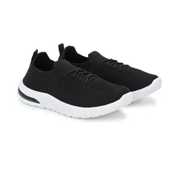 SZN Women Pink Casual Shoes-picture-16