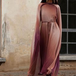 Trendyol Maxi Dress-36