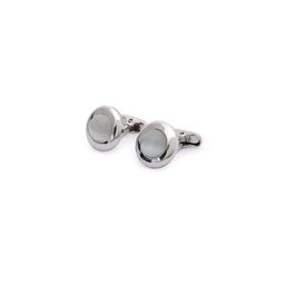 GENTLEREN Men Fashion Cufflink-image-132