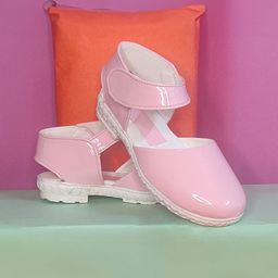 BAESD Girls Party Ballerinas Flats-image-63