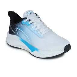 ABROS Men Mesh Running Shoes image 5