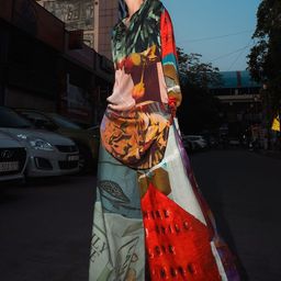 Naaraz Women Printed Palazzos-image-89