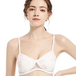 LULU & SKY Bra Medium Coverage Lightly Padded-picture-48