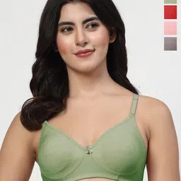 LILY Bra Full Coverage-picture-11