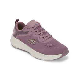 Skechers Go Run Pure Women Lace Up Running Shoes-66