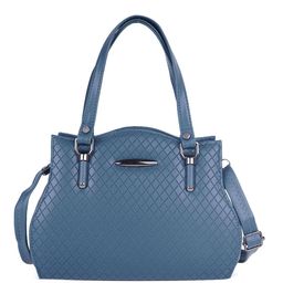 ROLEXO Sling Bag-image-9