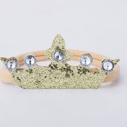 Choko Girls Embellished Hairband-image-121