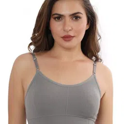 CALBONE Women Full Coverage Lightly Padded Bra-picture-48