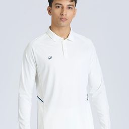 FLX By Decathlon Men Tshirts-image-23