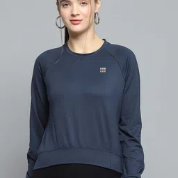 rock.it Women Sweatshirt-image-31