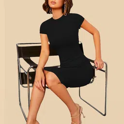 Dream Beauty Fashion Bodycon Dress-picture-36