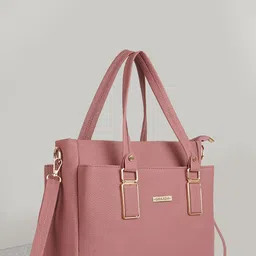 GRAADA Women Satchel Handbags-37