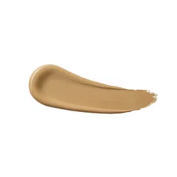 Note Mattifying SPF15 Extreme Wear Foundation with Cedarwood Oil 30ml - Light Beige 122 image 2