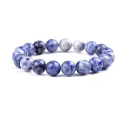 VIBESLE Unisex Crystals Bracelet-64