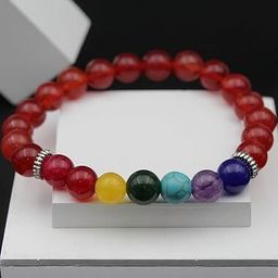 Dharmsaar Unisex Bracelet-11