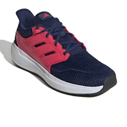ADIDAS Ultimashow 2.0 Men Training Shoes-picture-42