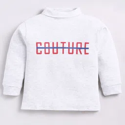 Cutopies Boys Sweatshirt-picture-15