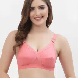 Floret Bra Full Coverage image 2