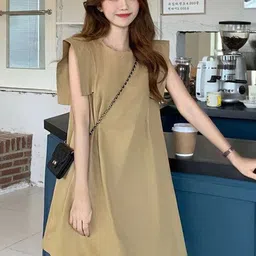 StyleCast Women A-Line Mini Dress-picture-41