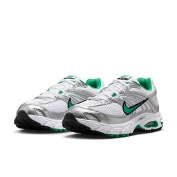 Nike Air Max Moto 2K Women's Shoes-34
