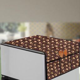 The Furnishing Tree Washing Machine Cover-image-68