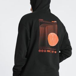 Puma x Rocket League Men's Relaxed Fit Hoodie-image-59