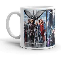 Gift4You Ceramic Cups-picture-6