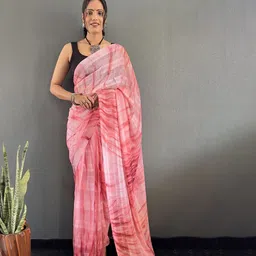 FLOURIOUS Ready to Wear Saree-image-72