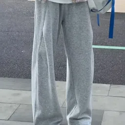 KPOP Men Original Trousers-image-93