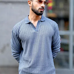 Maniac Men Sweatshirt-image-97