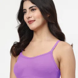 LILY Bra Full Coverage image 5