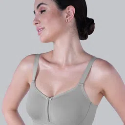 Soie Bra Full Coverage image 2