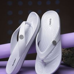 Action Plus Men Thong Flip-Flops-27